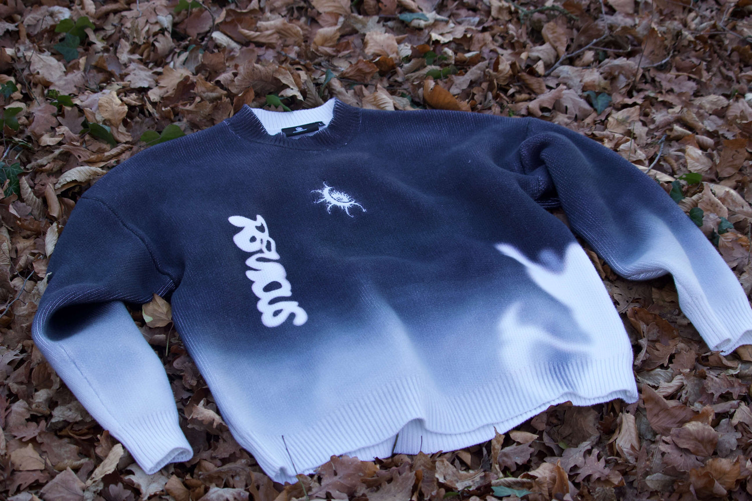 timeless chronos story