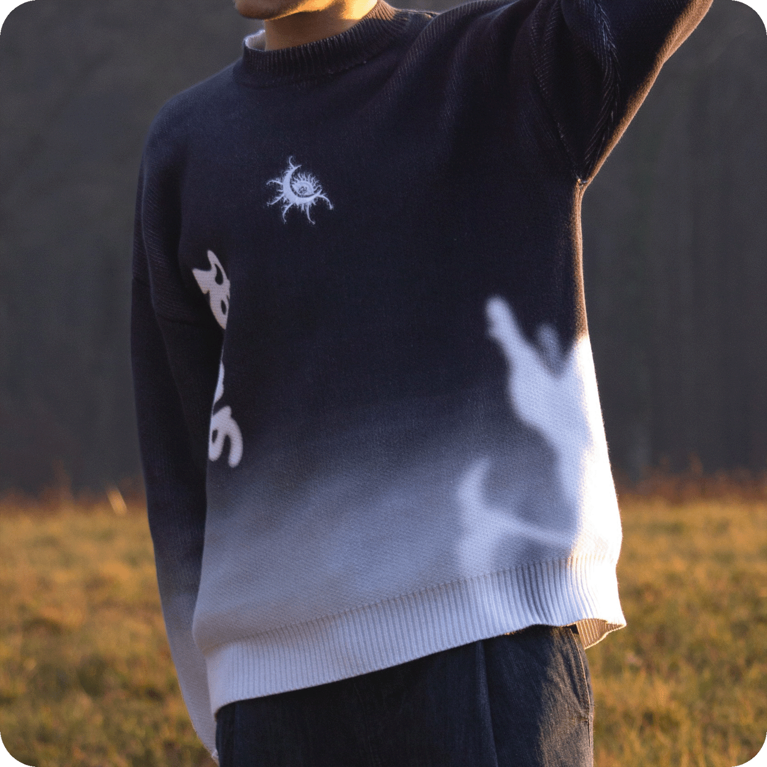 revious story design