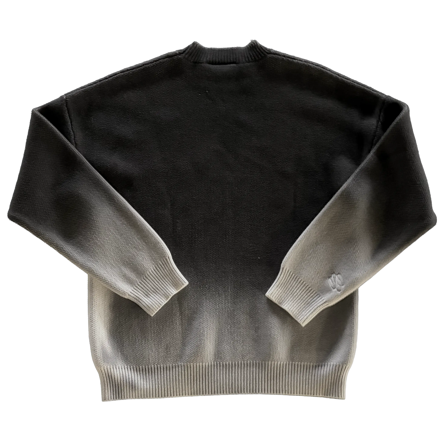 timeless_chronos_knit_back_view