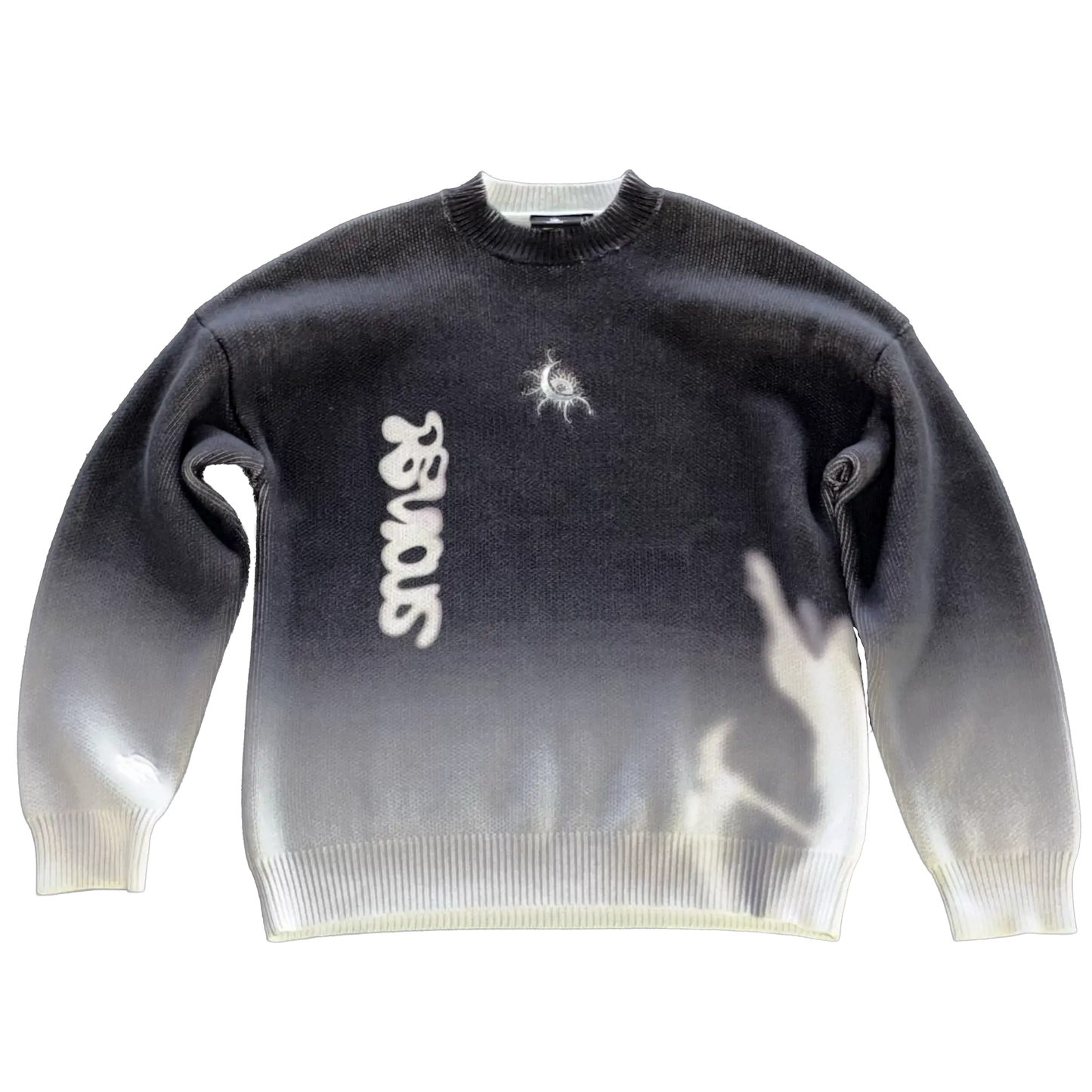 timeless_chronos_knit_pull_face_view